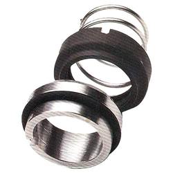 Plain Shaft Seals Manufacturer Supplier Wholesale Exporter Importer Buyer Trader Retailer in Mumbai Maharashtra India